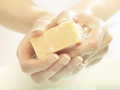 汽车保养小常识，这些小妙招太实用！