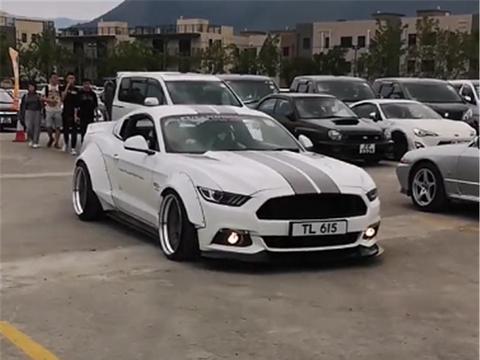 “50-70万美系车“最新资讯都在这了，就等你来