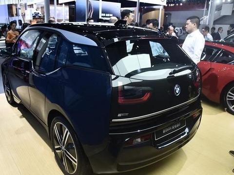 想知道“欧系小型车“最近有什么新消息么，都在这里了