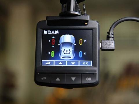 开车上高速要检查哪些地方？老司机多年经验总结，看了不吃亏