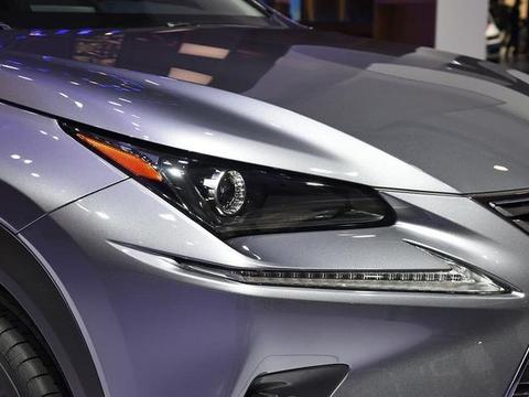 30万还考虑大众？这货开十年不坏，保养不要一分钱，买回家只管开