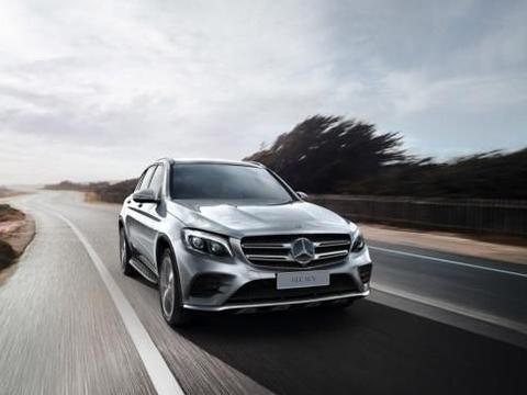 “欧系紧凑型SUV“有新的文章更新，请注意查收