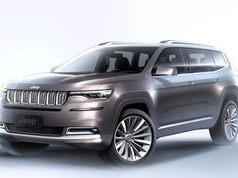 “30-50万SUV“必看资讯都在这，你错过了吗