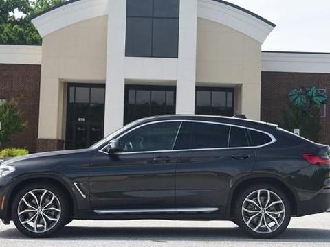 这里有“德系中型SUV“的最新资讯请不要错过