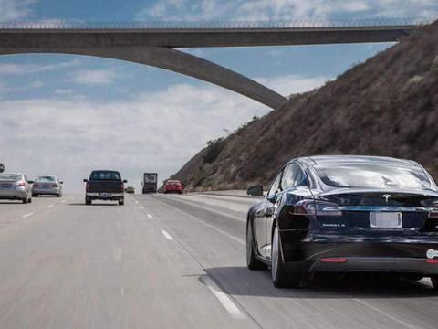 车子需要休息吗？如果不休息跑1万公里会怎样？用事实告诉你答案