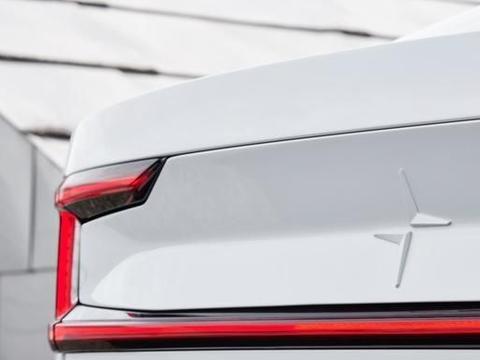 Polestar 2全球发布在即，在线播出邀您共赏