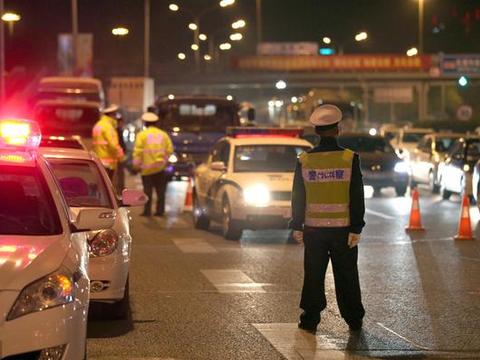 2019年买车险？内行人教你，有这4种就够了！1年能剩一半钱