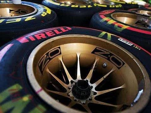 前轮和后轮轮胎可以直接互换吗？不懂这些常识，小心酿成大祸