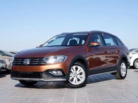 想知道“旅行车“最近有什么新消息么，都在这里了