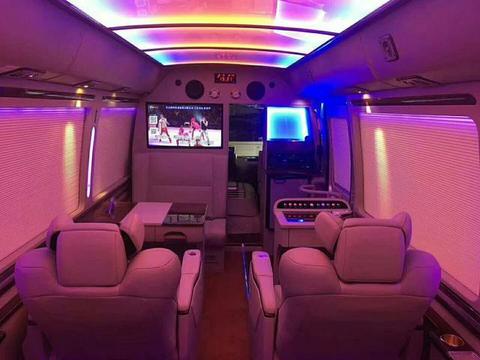 汽车4S店和5S店有什么区别？5S店保养是否比4S店贵？