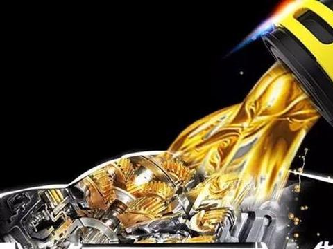 5千公里换一次机油是“扯淡”？老专家：不想换发动机就别这么换