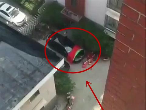 速递!新鲜的“50-70万欧系中大型三厢车“资讯全在这，看我就够了