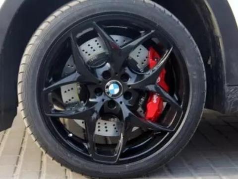 刹车片应该多久更换一次？根据什么来判断呢？