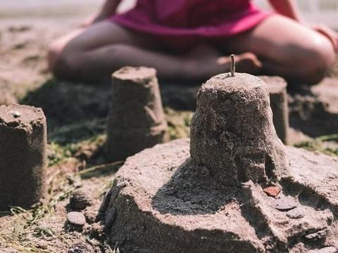 这家车企火了，奥迪法拉利和奔驰设计师纷纷加入