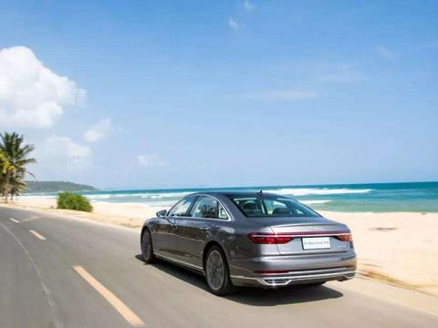 无论车子高低贵贱，不想被噪音困扰，只需1根“橡皮筋”就搞定！