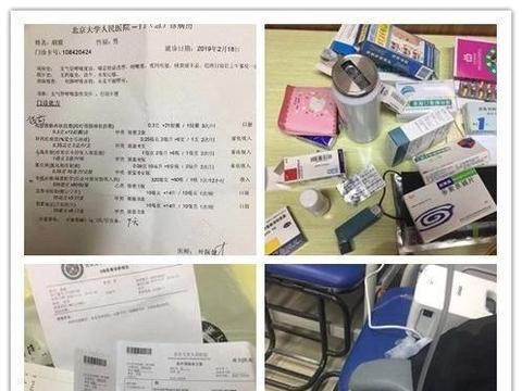 轻松省200块！雨刷刷不干净你可以这样做！