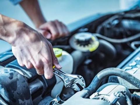 国内发动机怎样了奇瑞和长安至少给国产品牌长脸了