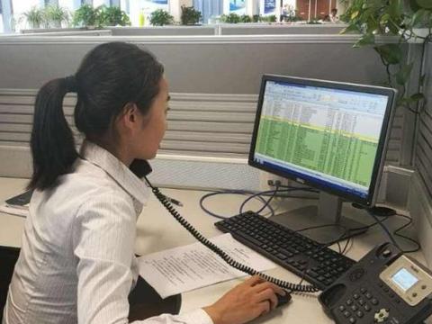 定损员终于说出实话，100万“三者险”有必要买吗后悔知道晚了