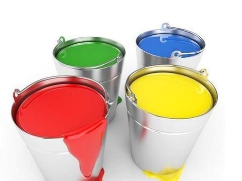 买车虽好，这“三”种颜色好看也别选择，否则，补漆时后悔！