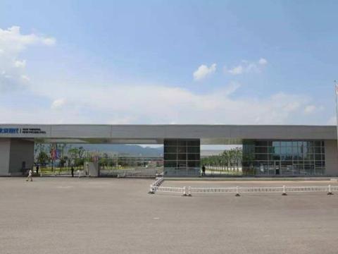 想知道“现代“最近有什么新消息么，都在这里了