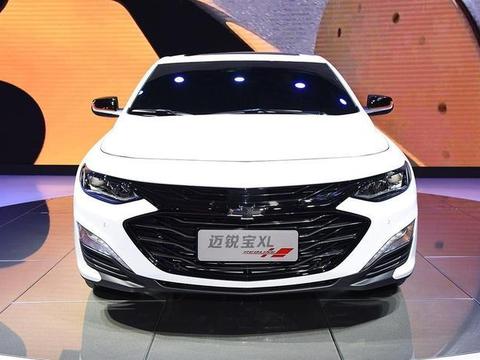 想知道“15-20万美系轿车“近期资讯盘点，你想要的这里都有