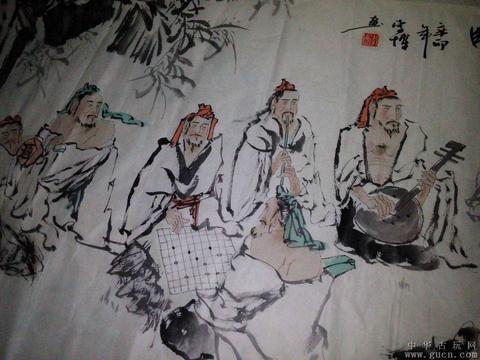 北宋时候福建长乐县人口普查_福建长乐飞机场图片(3)