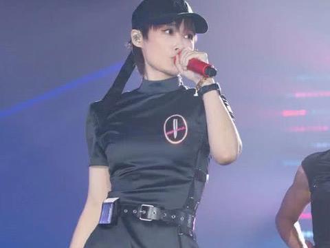 李宇春最新消息,李宇春最新消息今天