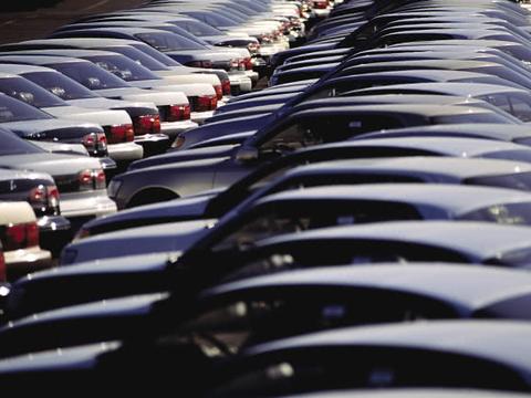 汽车限购的城市放松了政策有你关心那个城市嘛