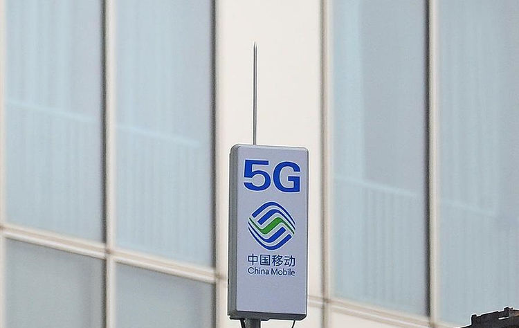 电信5G网速接近300M, 5G套餐价格曝光, 这价