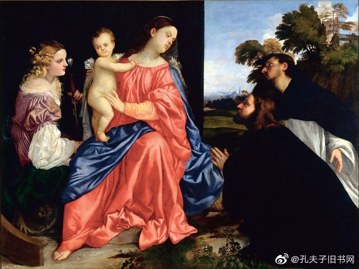 熏卤上色、提香、防腐有哪些技巧?