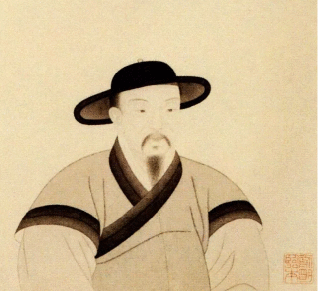 深度|历史"三维"透析赵孟頫《与郭右之二帖卷》熟翻热炒的市值