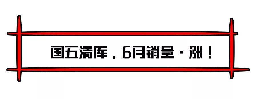 国六④|15家4S店市场调查，国六来了，新国六车型卖得如何？