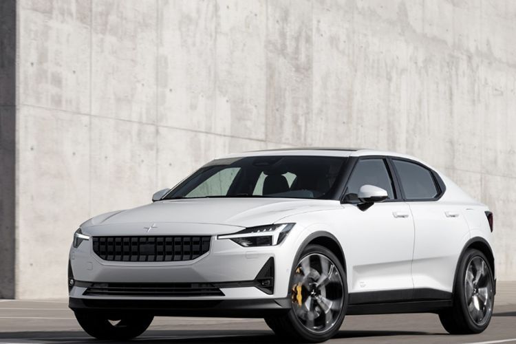 CS85���μʡ�508L����;TXѹ��3�������³�һ��