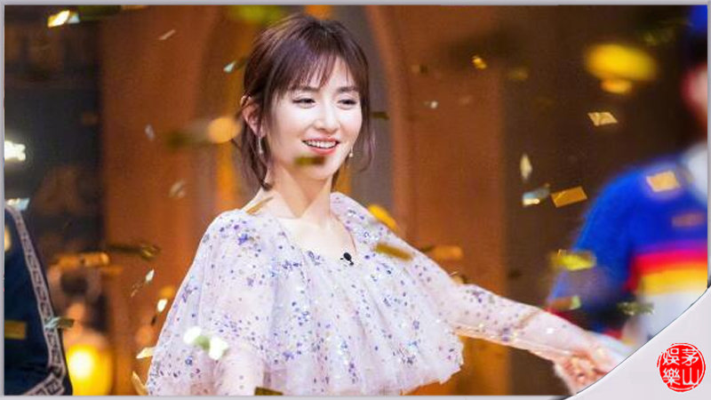 春晚节目单出炉:谢娜无缘2019央视春晚,评论里