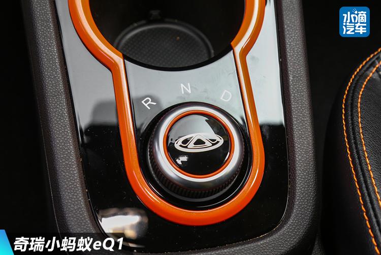 不想跪搓衣板的男生,可以带女友试试这款新车