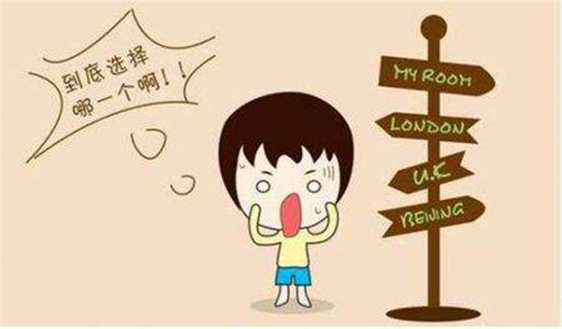 别纠结买轿车还是SUV了,跨界SUV了解一下