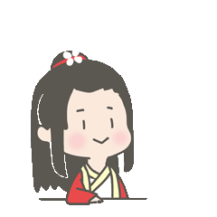 【游元会来袭！国风舞蹈X电竞，就等你来！】
