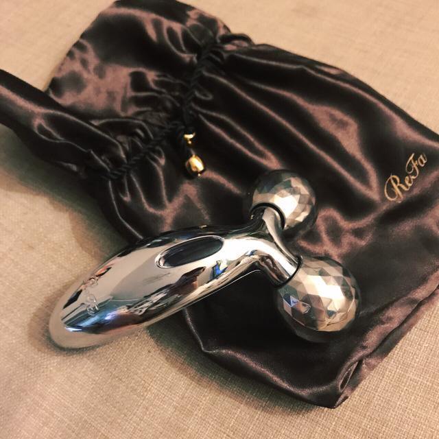 甩掉开学季肥宅脸,妹子们学起来