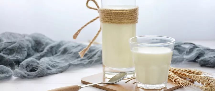 「乳糖不耐受」的人到底该不该喝牛奶？