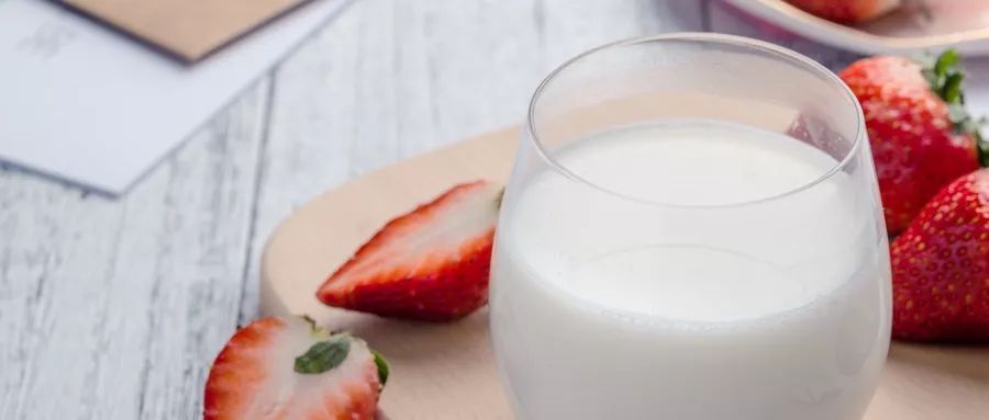 「乳糖不耐受」的人到底该不该喝牛奶？