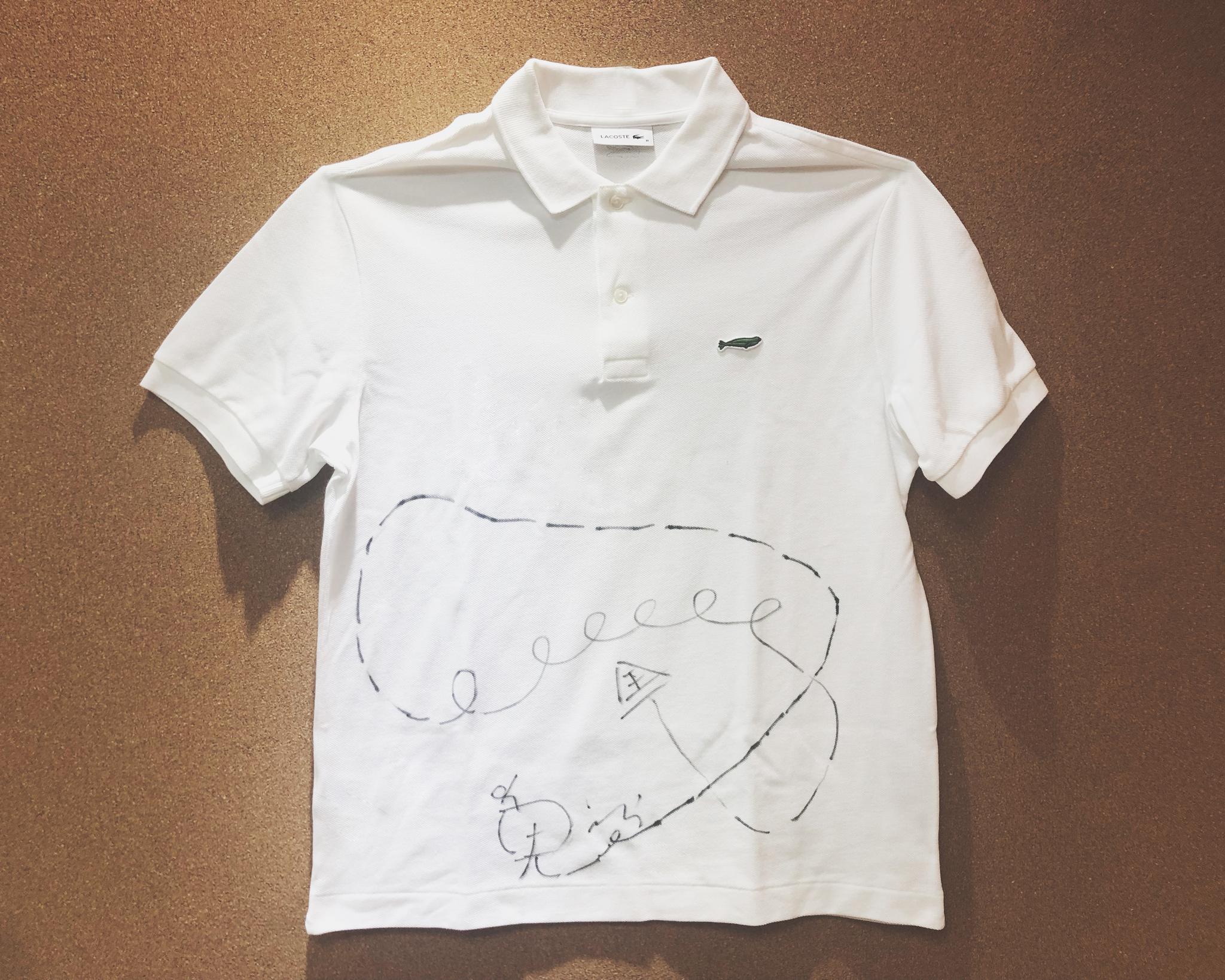 精彩内容抢先看！在@小鬼-王琳凯 生日之际，三款造型提前曝光