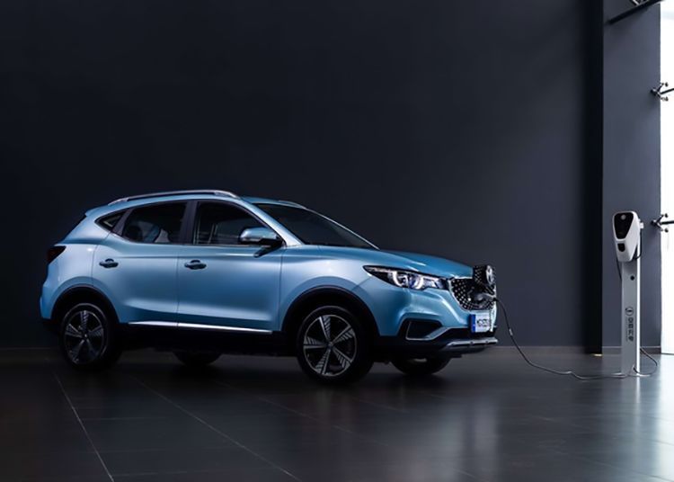 CS85���μʡ�508L����;TXѹ��3�������³�һ��