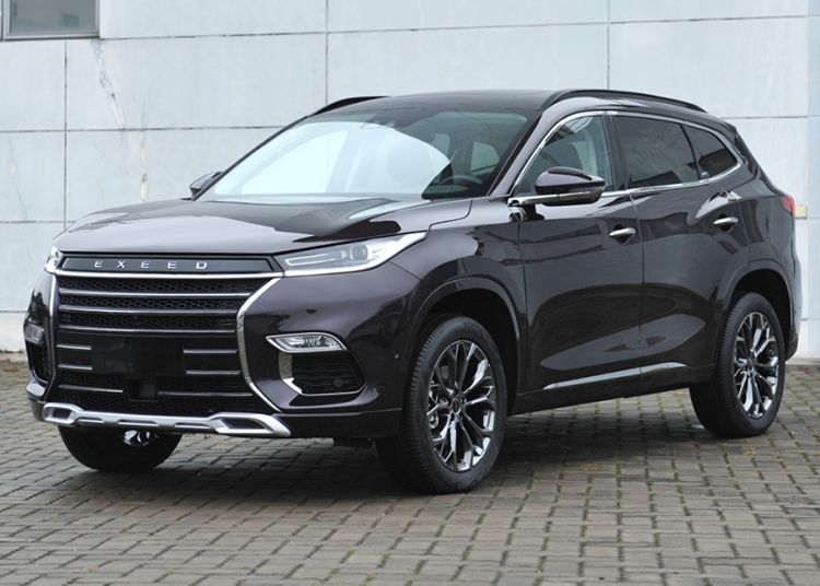 CS85���μʡ�508L����;TXѹ��3�������³�һ��