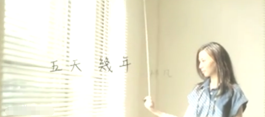 超洗脑偶像剧主题曲合辑!勾起你以前回忆的有