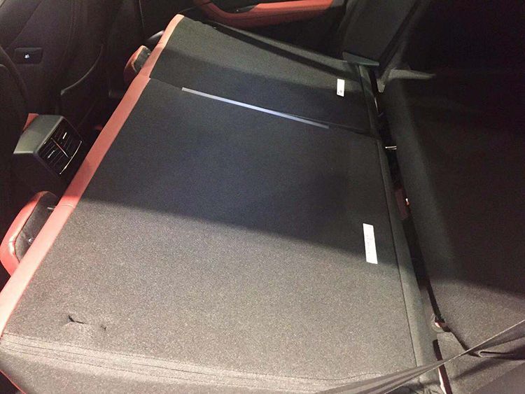 CS85���μʡ�508L����;TXѹ��3�������³�һ��