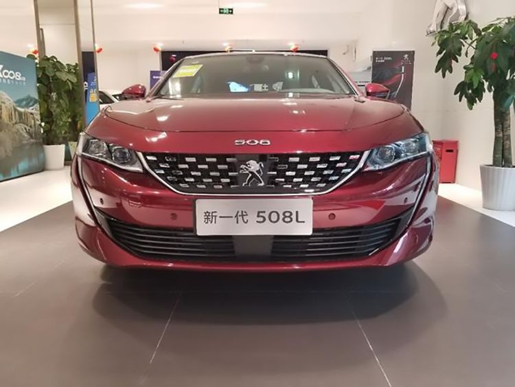 CS85���μʡ�508L����;TXѹ��3�������³�һ��