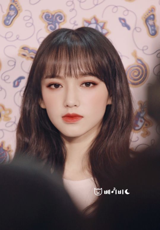 一周造型红黑榜:女大佬和软妹子你钟意哪一款