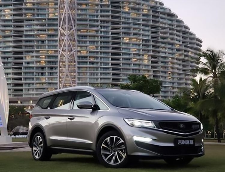 CS85���μʡ�508L����;TXѹ��3�������³�һ��