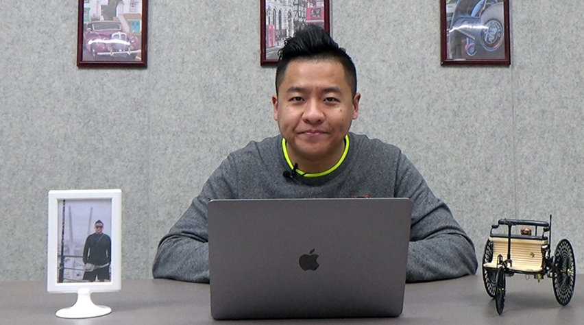 春节临近！这3款2020最值得期待的SUV