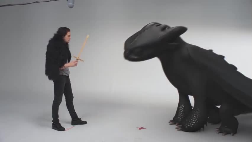 驯龙高手1在线观看在哪里可以看